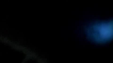 Emiliana online show from 02-13-25, 11:50