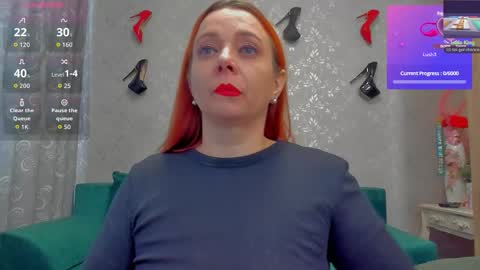 Emiliana online show from 09-30-25, 08:30