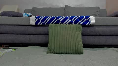 Snapshot of emilianna666 chatting on 04-08-26, 11:32 Emiliana online show from 04-08-26, 11:32