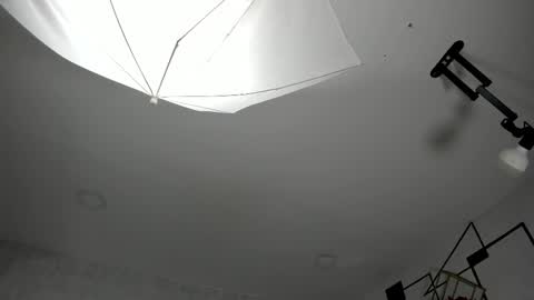 EmiliaRose online show from 10-04-25, 09:02