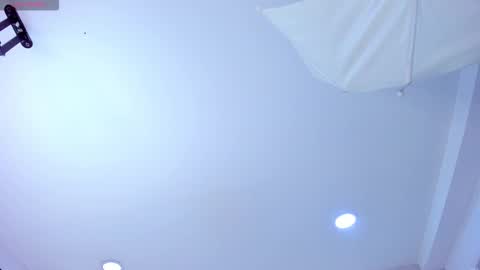 EmiliaRose online show from 10-26-25, 08:26