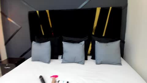 Emillie online show from 02-03-25, 05:03