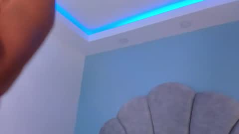 Emillie online show from 03-20-26, 05:29