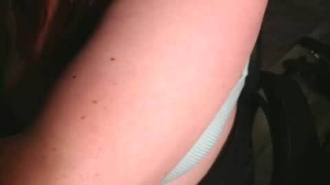 Snapshot of emiliefoxx chatting on 06-01-26, 06:31 emilie foxx online show from 06-01-26, 06:31