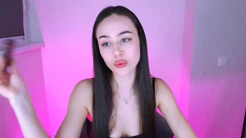 Emily online show from 03-09-26, 06:12