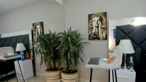 Emilio online show from 11-05-25, 10:59