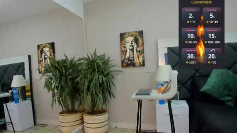 Emilio online show from 11-07-25, 11:21