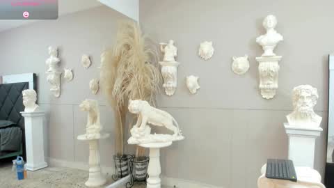 Emilio online show from 11-14-25, 11:31