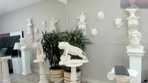 Emilio online show from 11-16-25, 11:05