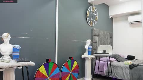 Emilio online show from 03-28-26, 10:37