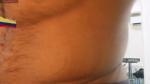 Snapshot of emilio_brandon chatting on 06-26-26, 11:03 Emilio online show from 06-26-26, 11:03