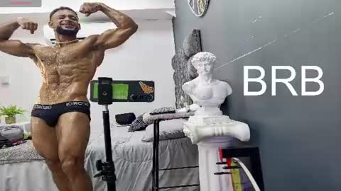 Snapshot of emilio_brandon chatting on 07-06-26, 03:03 Emilio online show from 07-06-26, 03:03
