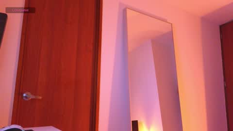 emilio_rivs online show from 01-19-26, 04:49