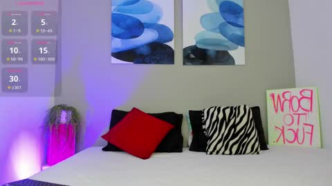 Snapshot of emilio_wolf chatting on 02-16-25, 01:38 EMILIO online show from 02-16-25, 01:38