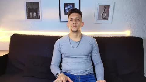 Snapshot of emiliocum_24 chatting on 06-16-26, 02:30 EMILIOCUM online show from 06-16-26, 02:30
