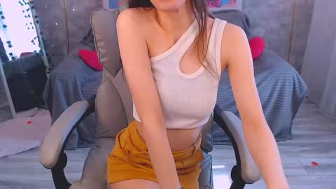 Emily online show from 03-31-26, 06:36