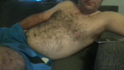 Eric online show from 10-28-25, 12:30