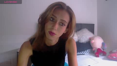 Emilly Gomez online show from 02-02-25, 05:04