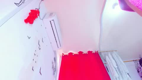 emily online show from 12-20-25, 02:24