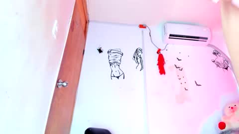 emily online show from 02-05-26, 06:01