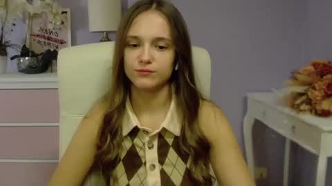 Emilly online show from 01-10-25, 10:50