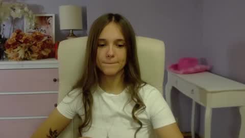 Emilly online show from 01-24-25, 10:53