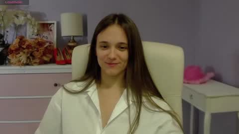 Emilly online show from 01-25-25, 10:51