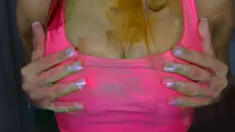 Snapshot of emilly_lust99 chatting on 07-20-26, 07:00 Emilly online show from 07-20-26, 07:00