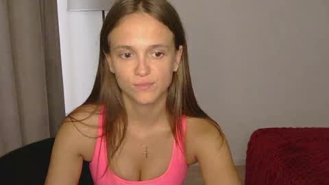 Snapshot of emilly_lust99 chatting on 07-20-26, 10:50 Emilly online show from 07-20-26, 10:50