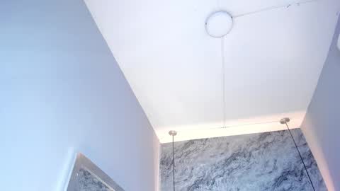 Snapshot of emilly_mell chatting on 10-22-25, 11:32 emilly_mell online show from 10-22-25, 11:32