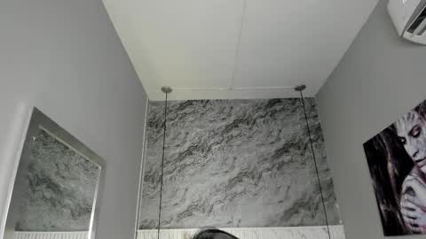 Snapshot of emilly_mell chatting on 10-25-25, 11:29 emilly_mell online show from 10-25-25, 11:29