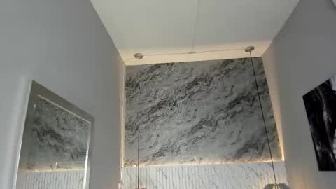 Snapshot of emilly_mell chatting on 10-28-25, 11:36 emilly_mell online show from 10-28-25, 11:36