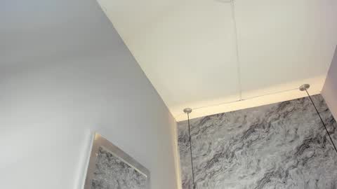 Snapshot of emilly_mell chatting on 10-31-25, 11:22 emilly_mell online show from 10-31-25, 11:22