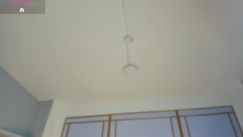 Snapshot of emilly_mell chatting on 11-07-25, 11:32 emilly_mell online show from 11-07-25, 11:32