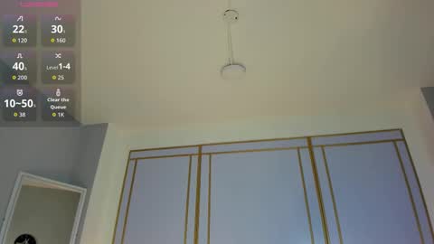 emilly_mell online show from 12-21-25, 11:39