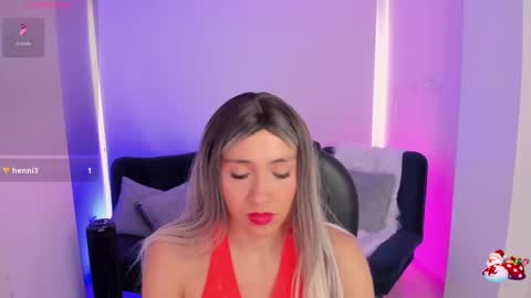 Emily online show from 09-10-25, 09:15