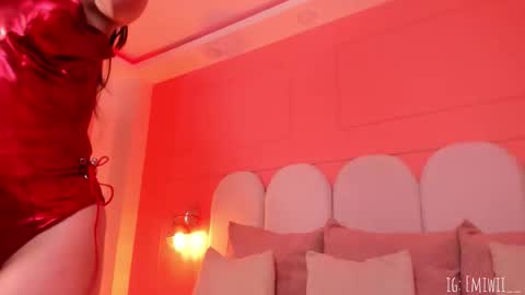 Snapshot of emilly_williamss chatting on 11-24-25, 05:23 Emilly online show from 11-24-25, 05:23