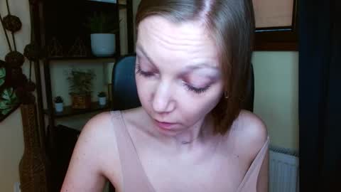 Emilly online show from 03-13-26, 06:42