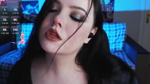 Emily online show from 04-24-26, 08:33