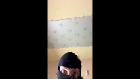 Snapshot of emillycutemurr_ chatting on 10-01-25, 08:48 Emily online show from 10-01-25, 08:48