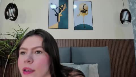 emillyharper_ online show from 09-19-25, 03:52