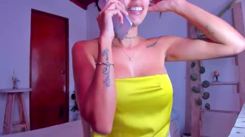emilly online show from 02-02-26, 02:05