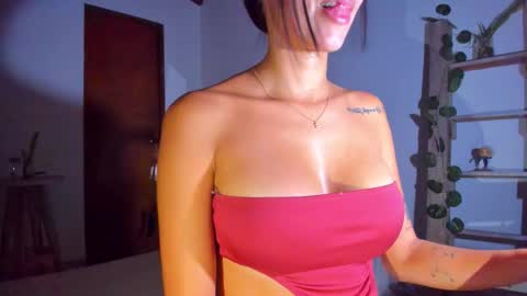 emilly online show from 02-09-26, 01:31