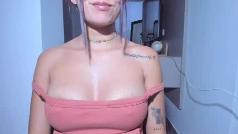 emilly online show from 05-11-26, 11:13
