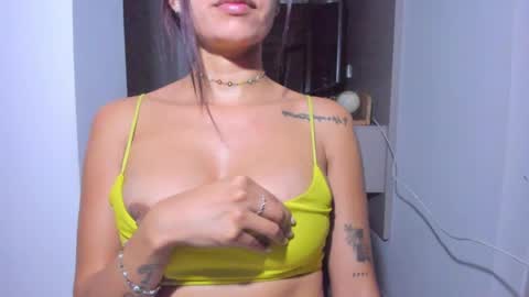 emilly online show from 05-29-26, 02:09