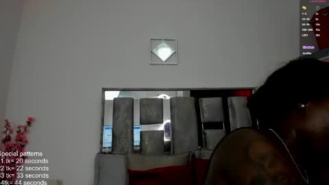 Snapshot of emillyroaa chatting on 05-11-26, 06:49 Emilly Roa online show from 05-11-26, 06:49