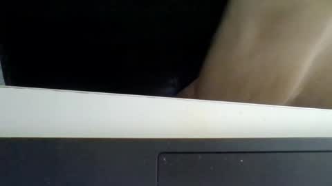 Snapshot of emilmirror chatting on 02-27-25, 10:37 emilmirror online show from 02-27-25, 10:37