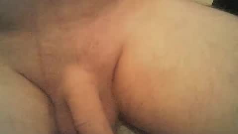 Snapshot of emilmirror chatting on 02-28-25, 02:42 emilmirror online show from 02-28-25, 02:42