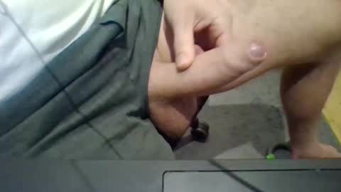 Snapshot of emilmirror chatting on 12-20-25, 05:47 emilmirror online show from 12-20-25, 05:47