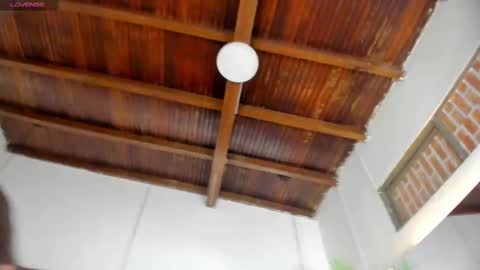 Snapshot of emily18__ chatting on 03-01-25, 11:06 Emily online show from 03-01-25, 11:06